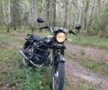 Альфа Другая, объемом двигателя 0.13 л и пробегом 0 тыс. км за 437 $, фото 1 на Automoto.ua