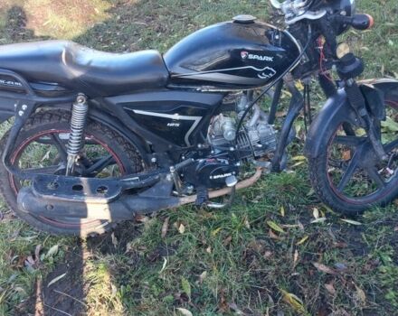 Альфа Другая, об'ємом двигуна 0.13 л та пробігом 0 тис. км за 417 $, фото 6 на Automoto.ua