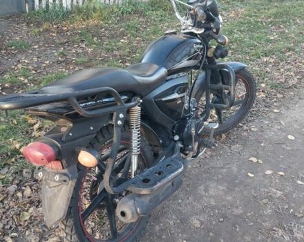 Альфа Другая, об'ємом двигуна 0.13 л та пробігом 0 тис. км за 417 $, фото 3 на Automoto.ua