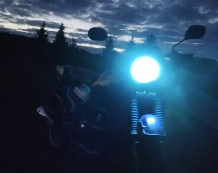 Альфа Другая, об'ємом двигуна 0.11 л та пробігом 0 тис. км за 285 $, фото 3 на Automoto.ua