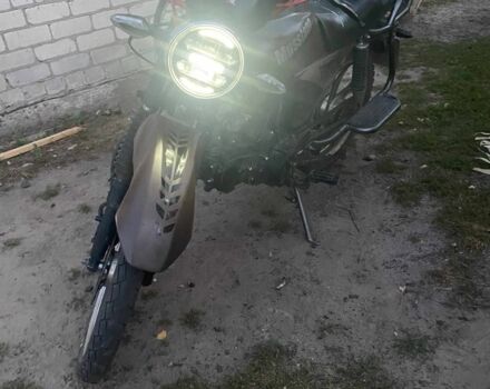 Альфа Другая, объемом двигателя 0.13 л и пробегом 0 тыс. км за 522 $, фото 2 на Automoto.ua