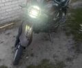 Альфа Другая, объемом двигателя 0.13 л и пробегом 0 тыс. км за 522 $, фото 2 на Automoto.ua