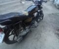 Альфа Другая, об'ємом двигуна 0.11 л та пробігом 0 тис. км за 486 $, фото 2 на Automoto.ua