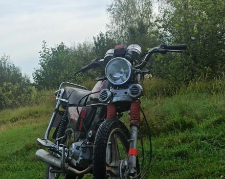 Альфа Другая, объемом двигателя 0.11 л и пробегом 0 тыс. км за 119 $, фото 4 на Automoto.ua