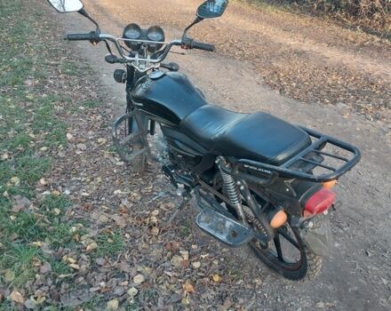 Альфа Другая, об'ємом двигуна 0.13 л та пробігом 0 тис. км за 417 $, фото 2 на Automoto.ua