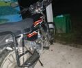 Альфа Другая, об'ємом двигуна 0.13 л та пробігом 0 тис. км за 24085 $, фото 5 на Automoto.ua