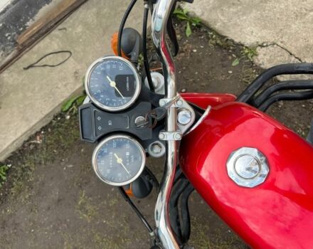 Альфа Другая, объемом двигателя 0.11 л и пробегом 0 тыс. км за 324 $, фото 4 на Automoto.ua