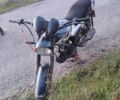Альфа Другая, объемом двигателя 0.11 л и пробегом 0 тыс. км за 360 $, фото 1 на Automoto.ua