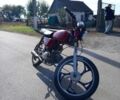 Альфа Другая, объемом двигателя 0.13 л и пробегом 0 тыс. км за 144 $, фото 1 на Automoto.ua
