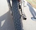 Альфа Другая, объемом двигателя 0.13 л и пробегом 0 тыс. км за 144 $, фото 5 на Automoto.ua