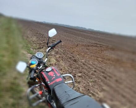 Альфа Другая, объемом двигателя 0.11 л и пробегом 0 тыс. км за 119 $, фото 3 на Automoto.ua