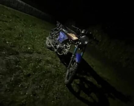 Альфа Другая, об'ємом двигуна 0.11 л та пробігом 0 тис. км за 285 $, фото 8 на Automoto.ua