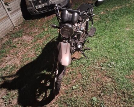 Альфа Другая, об'ємом двигуна 0.13 л та пробігом 0 тис. км за 381 $, фото 4 на Automoto.ua