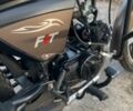 Альфа Другая, объемом двигателя 0.13 л и пробегом 0 тыс. км за 522 $, фото 1 на Automoto.ua