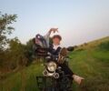 Альфа Другая, об'ємом двигуна 0.13 л та пробігом 0 тис. км за 24085 $, фото 4 на Automoto.ua