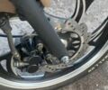 Альфа Другая, объемом двигателя 0.13 л и пробегом 0 тыс. км за 522 $, фото 2 на Automoto.ua