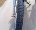 Альфа Другая, объемом двигателя 0.13 л и пробегом 0 тыс. км за 144 $, фото 6 на Automoto.ua