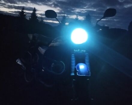 Альфа Другая, об'ємом двигуна 0.11 л та пробігом 0 тис. км за 285 $, фото 2 на Automoto.ua