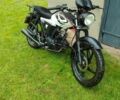Альфа Другая, объемом двигателя 0.11 л и пробегом 0 тыс. км за 360 $, фото 4 на Automoto.ua