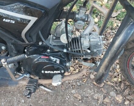 Альфа Другая, об'ємом двигуна 0.13 л та пробігом 0 тис. км за 417 $, фото 4 на Automoto.ua