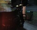 Альфа Другая, об'ємом двигуна 0.13 л та пробігом 0 тис. км за 24085 $, фото 7 на Automoto.ua