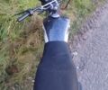 Альфа Другая, объемом двигателя 0.11 л и пробегом 0 тыс. км за 360 $, фото 1 на Automoto.ua