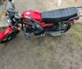 Альфа Другая, объемом двигателя 0.11 л и пробегом 0 тыс. км за 324 $, фото 3 на Automoto.ua