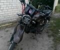 Альфа Другая, объемом двигателя 0.13 л и пробегом 0 тыс. км за 522 $, фото 1 на Automoto.ua