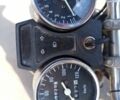 Альфа Другая, объемом двигателя 0.13 л и пробегом 0 тыс. км за 144 $, фото 4 на Automoto.ua