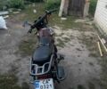 Альфа Другая, объемом двигателя 0.13 л и пробегом 0 тыс. км за 522 $, фото 1 на Automoto.ua
