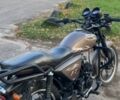Альфа Другая, объемом двигателя 0.13 л и пробегом 0 тыс. км за 522 $, фото 1 на Automoto.ua