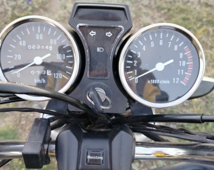 Альфа Другая, объемом двигателя 0.13 л и пробегом 0 тыс. км за 437 $, фото 2 на Automoto.ua