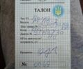 Альфа Другая, объемом двигателя 0.11 л и пробегом 0 тыс. км за 324 $, фото 5 на Automoto.ua