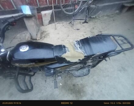 Альфа Другая, об'ємом двигуна 0.11 л та пробігом 0 тис. км за 486 $, фото 1 на Automoto.ua