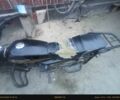 Альфа Другая, об'ємом двигуна 0.11 л та пробігом 0 тис. км за 486 $, фото 1 на Automoto.ua