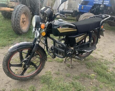 Альфа Другая, объемом двигателя 0.13 л и пробегом 0 тыс. км за 476 $, фото 1 на Automoto.ua