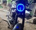 Альфа Другая, об'ємом двигуна 0.13 л та пробігом 0 тис. км за 288 $, фото 1 на Automoto.ua