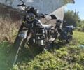 Альфа Другая, об'ємом двигуна 0.13 л та пробігом 0 тис. км за 288 $, фото 2 на Automoto.ua