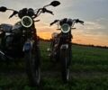 Альфа Другая, об'ємом двигуна 0.13 л та пробігом 0 тис. км за 288 $, фото 1 на Automoto.ua