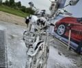 Альфа Другая, об'ємом двигуна 0.13 л та пробігом 0 тис. км за 288 $, фото 3 на Automoto.ua
