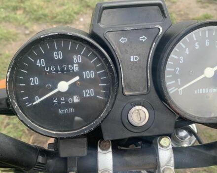 Альфа Другая, объемом двигателя 0.13 л и пробегом 0 тыс. км за 476 $, фото 2 на Automoto.ua