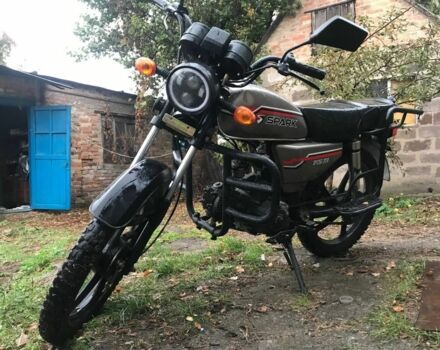 Альфа Другая, объемом двигателя 0.13 л и пробегом 0 тыс. км за 405 $, фото 4 на Automoto.ua