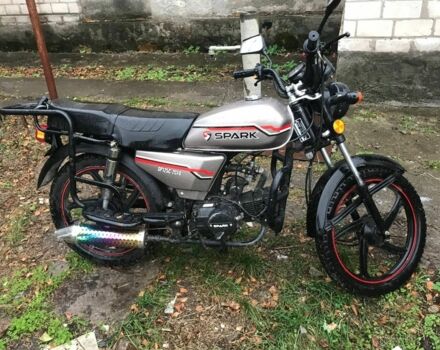 Альфа Другая, объемом двигателя 0.13 л и пробегом 0 тыс. км за 405 $, фото 1 на Automoto.ua