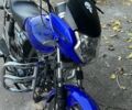 Альфа Другая, объемом двигателя 0.13 л и пробегом 0 тыс. км за 441 $, фото 1 на Automoto.ua
