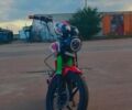 Альфа Другая, об'ємом двигуна 0.13 л та пробігом 0 тис. км за 243 $, фото 1 на Automoto.ua