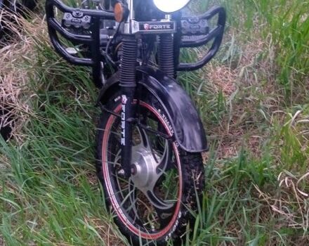 Альфа Другая, объемом двигателя 0.11 л и пробегом 0 тыс. км за 592 $, фото 4 на Automoto.ua