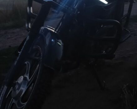 Альфа Другая, объемом двигателя 0.11 л и пробегом 0 тыс. км за 592 $, фото 1 на Automoto.ua