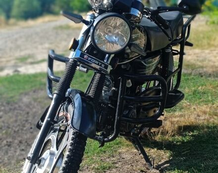 Альфа Другая, объемом двигателя 0.11 л и пробегом 0 тыс. км за 592 $, фото 3 на Automoto.ua