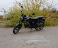 Альфа Другая, объемом двигателя 0.13 л и пробегом 0 тыс. км за 408 $, фото 1 на Automoto.ua