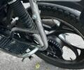 Альфа Другая, объемом двигателя 0.13 л и пробегом 0 тыс. км за 441 $, фото 6 на Automoto.ua